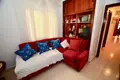 3 bedroom apartment 134 m² Torrevieja, Spain