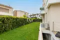 4 bedroom apartment 210 m² Sirmione, Italy