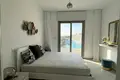 Apartamento 3 habitaciones 133 m² Paphos District, Chipre