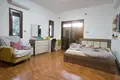 Maison 4 chambres 270 m² Ypsonas Municipality, Chypre