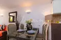 2 bedroom apartment 75 m² Arona, Spain