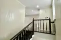 Коттедж 261 м² Старобинский сельский Совет, Беларусь