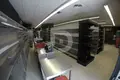 Shop 191 m² in Spain, Spain