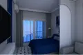 Wohnung 1 zimmer 30 m² Torrevieja, Spanien