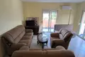 Wohnung 1 Schlafzimmer 61 m² Seoce, Montenegro