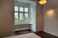 Appartement 4 chambres 120 m² Poznań, Pologne