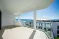 Wohnung 3 Schlafzimmer 123 m² Fuengirola, Spanien