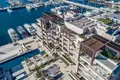 Wohnung 6 zimmer 220 m² Mojkovac, Montenegro