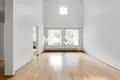 Mieszkanie 3 pokoi 114 m² Helsinki sub region, Finlandia