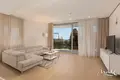 2 bedroom apartment 133 m² Budva, Montenegro