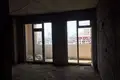 4 bedroom apartment 160 m² Batumi, Georgia