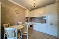 Mieszkanie 1 pokój 57 m² Nesebyr, Bułgaria