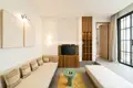 3 bedroom villa  Pecatu, Indonesia