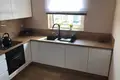 2 room apartment 48 m² in Gdansk, Poland