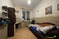 Квартира 3 комнаты 71 м² Станьково, Беларусь