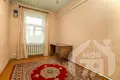 Dom 62 m² Mołodeczno, Białoruś