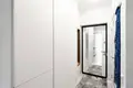 Apartamento 1 habitación 30 m² Minsk, Belarús