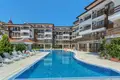 1 bedroom apartment 66 m² Sveti Vlas, Bulgaria