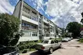 Appartement 2 chambres 47 m² Jurmala, Lettonie