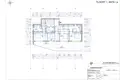 Villa de 4 dormitorios 277 m² Umag, Croacia