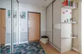 Wohnung 2 zimmer 53 m² Minsk, Weißrussland