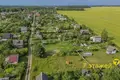 Maison 28 m² Holacki sielski Saviet, Bélarus