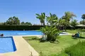 2 bedroom apartment 70 m² Orihuela, Spain