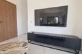 Wohnung 3 Schlafzimmer 94 m² in Limassol, Zypern