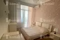 1 bedroom apartment 72 m² Yerevan, Armenia