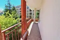 1 bedroom apartment 81 m² Sveti Vlas, Bulgaria