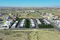 Kompleks mieszkalny Emerald Villas