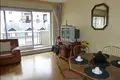 Wohnung 1 Schlafzimmer 51 m² Paris, Frankreich