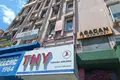 20m² Home Office for Sale in Central Adapazarı, Sakarya