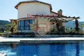 3 bedroom house  Motides, Northern Cyprus