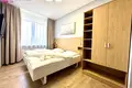 Commercial property 1 260 m² in Norkaiciai, Lithuania
