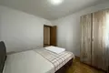 Apartamento 3 habitaciones 60 m² en Budva, Montenegro