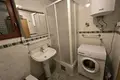 Appartement 1 chambre 49 m² Petrovac centar, Monténégro