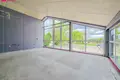 Mieszkanie 2 pokoi 47 m² Kowno, Litwa