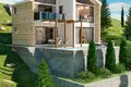 4 bedroom Villa  Tivat, Montenegro