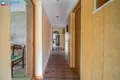 Haus 199 m² Vilnius, Litauen