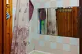 Квартира 1 комната 45 м² Бобруйск, Беларусь