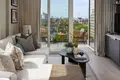 Appartement 3 chambres 105 m² Londres, Royaume-Uni