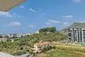 Doppelhaus  Alanya, Türkei