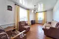 House 61 m² Scomyslicki sielski Saviet, Belarus