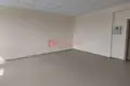 Commercial property 36 m² in Minsk, Belarus