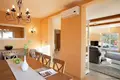 Villa de tres dormitorios 230 m² Rovinj, Croacia