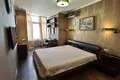 2 room apartment 60 m² Tairove Settlement Council, Ukraine