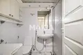 Appartement 1 chambre 31 m² Kerava, Finlande