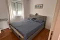 1 bedroom apartment 48 m² Boreti, Montenegro