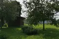 House 63 m² Prudzisca, Belarus